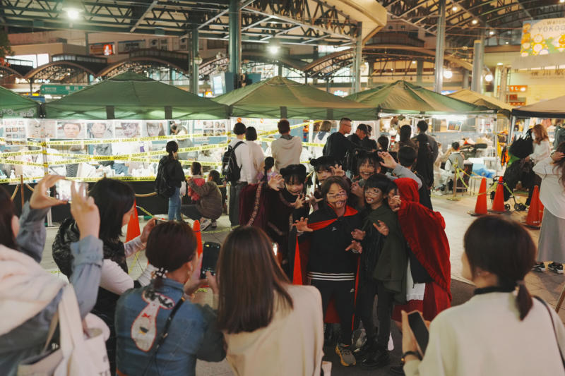 広島フェイスペイント組合-y-zombie9-29-1-125