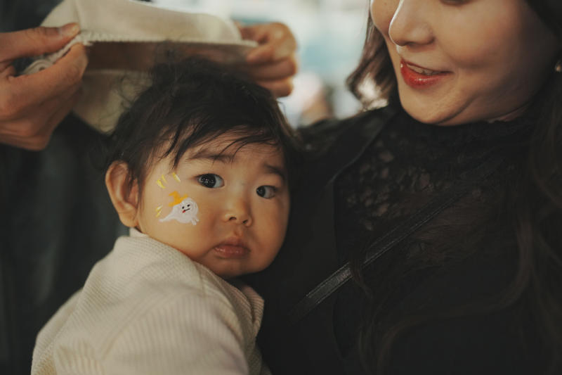 広島フェイスペイント組合-y-zombie9-29-1-127