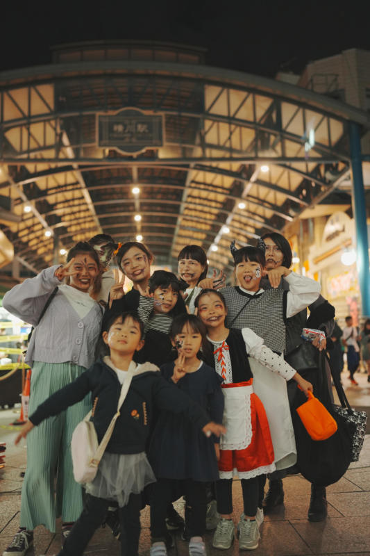 広島フェイスペイント組合-y-zombie9-29-1-128