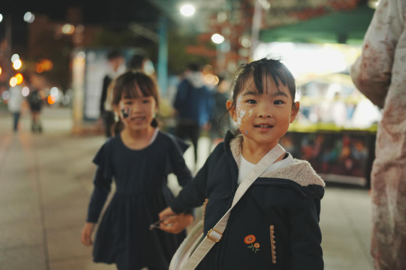 広島フェイスペイント組合-y-zombie9-29-1-129