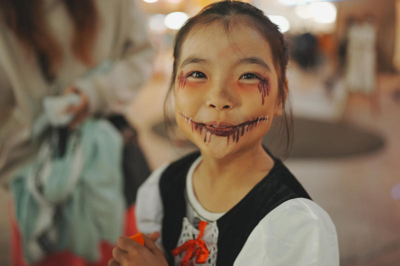 広島フェイスペイント組合-y-zombie9-29-1-130