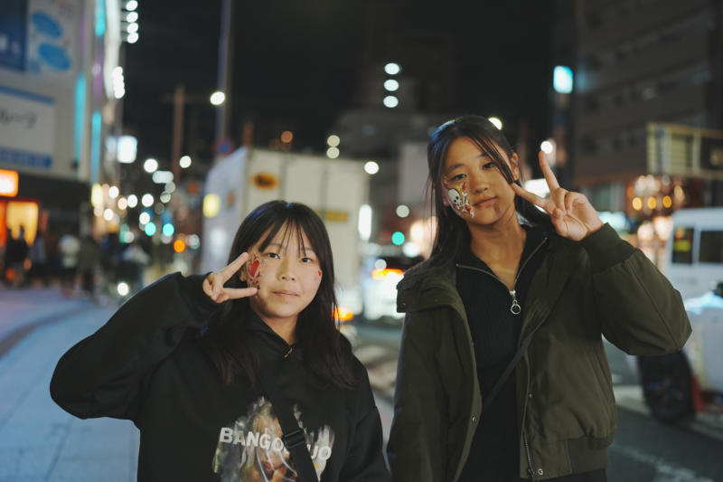 広島フェイスペイント組合-y-zombie9-29-1-131