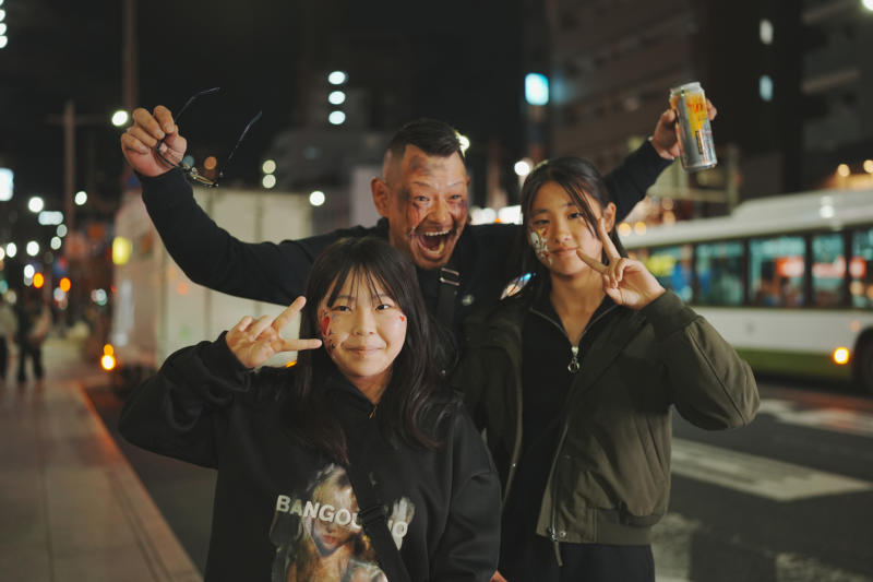 広島フェイスペイント組合-y-zombie9-29-1-132