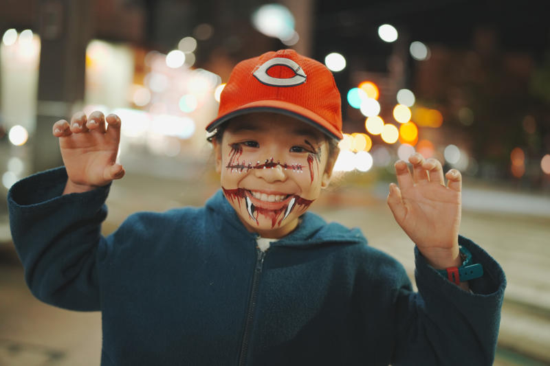 広島フェイスペイント組合-y-zombie9-29-1-133