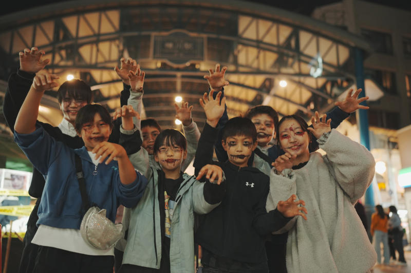 広島フェイスペイント組合-y-zombie9-29-1-134