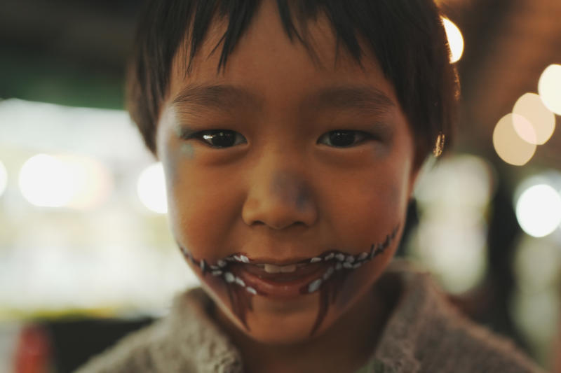 広島フェイスペイント組合-y-zombie9-29-1-135