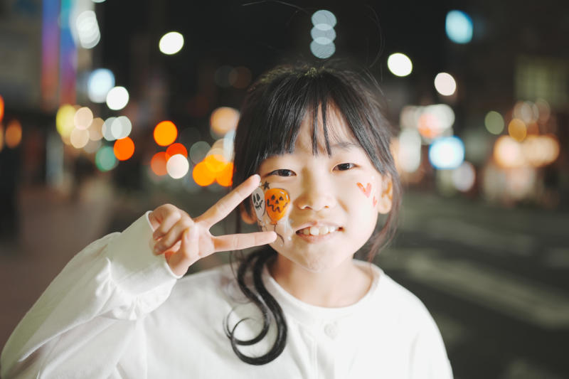 広島フェイスペイント組合-y-zombie9-29-1-136