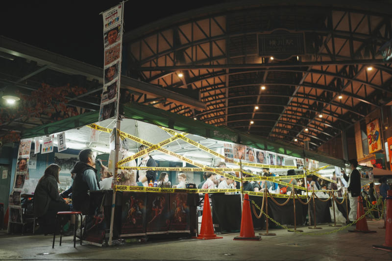 広島フェイスペイント組合-y-zombie9-29-1-139