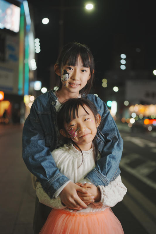 広島フェイスペイント組合-y-zombie9-29-1-140