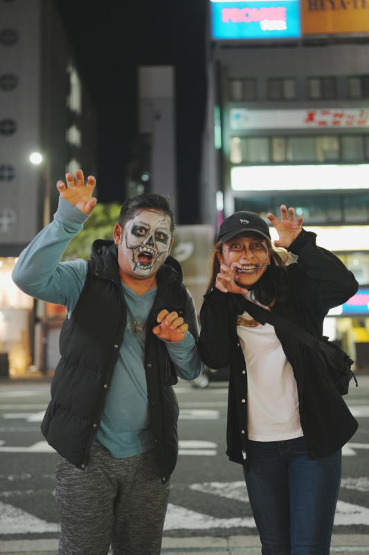 広島フェイスペイント組合-y-zombie9-29-1-141