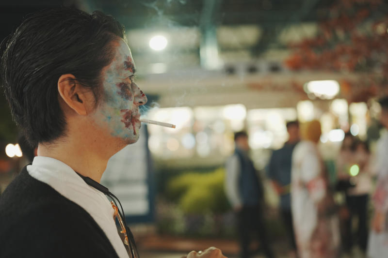 広島フェイスペイント組合-y-zombie9-29-1-142