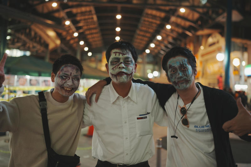 広島フェイスペイント組合-y-zombie9-29-1-143