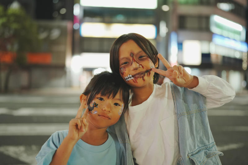 広島フェイスペイント組合-y-zombie9-29-1-144