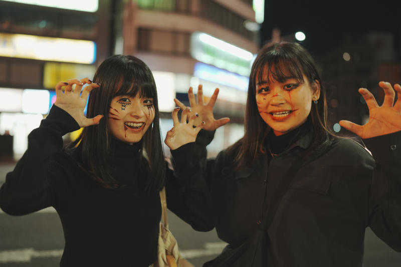 広島フェイスペイント組合-y-zombie9-29-1-145