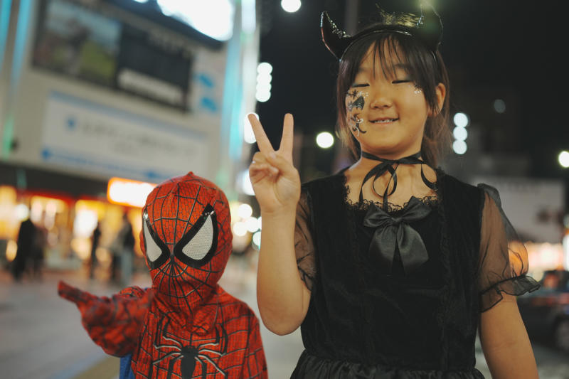 広島フェイスペイント組合-y-zombie9-29-1-147