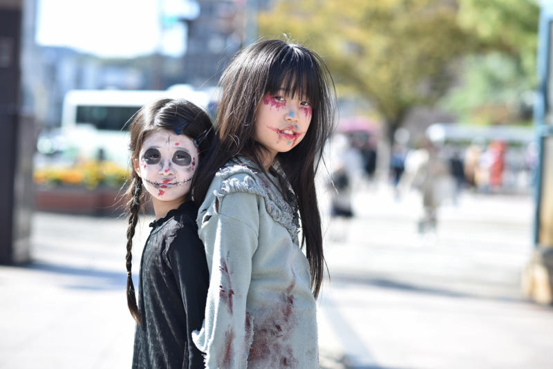 広島フェイスペイント組合-y-zombie9-29-2-032
