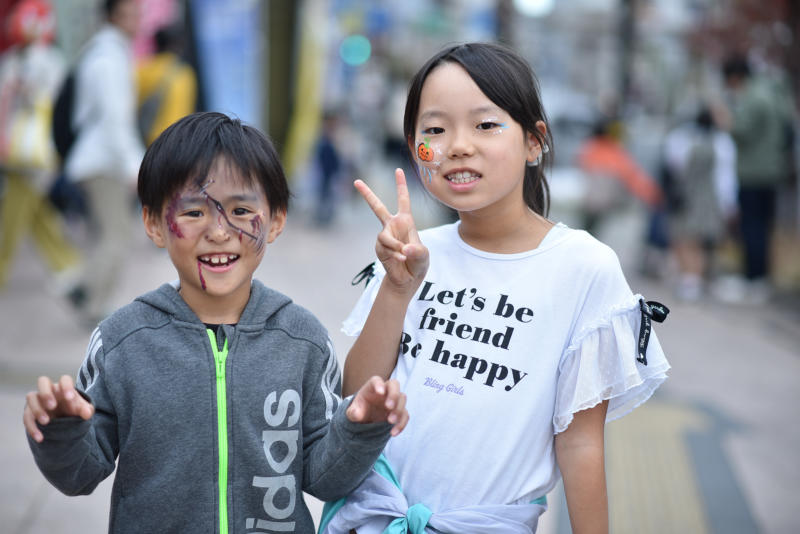 広島フェイスペイント組合-y-zombie9-29-2-074