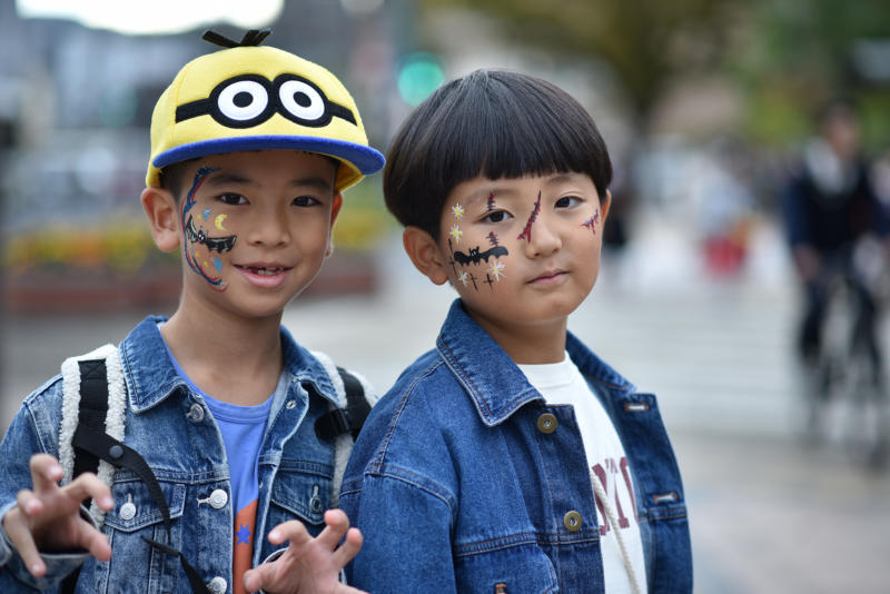 広島フェイスペイント組合-y-zombie9-29-2-075