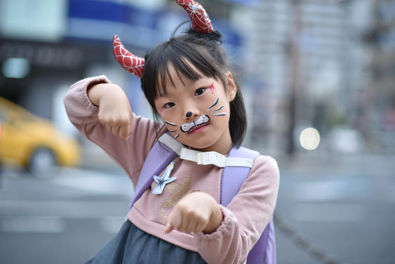 広島フェイスペイント組合-y-zombie9-29-2-077