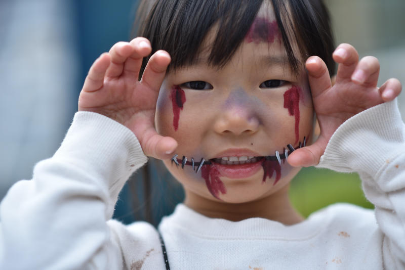 広島フェイスペイント組合-y-zombie9-29-2-078