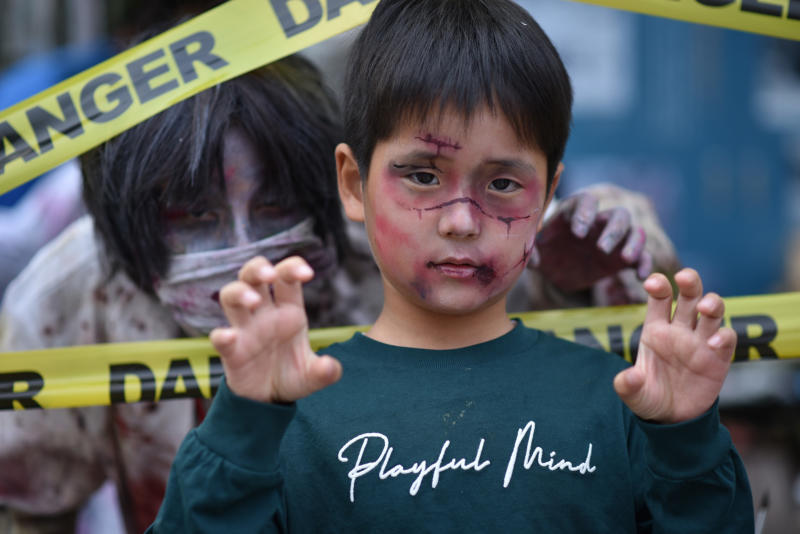 広島フェイスペイント組合-y-zombie9-29-2-081