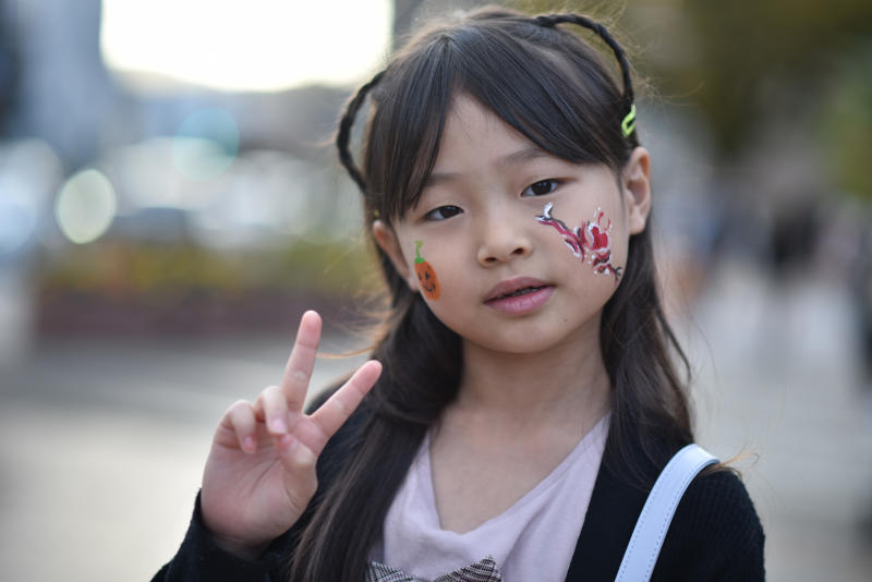 広島フェイスペイント組合-y-zombie9-29-2-087