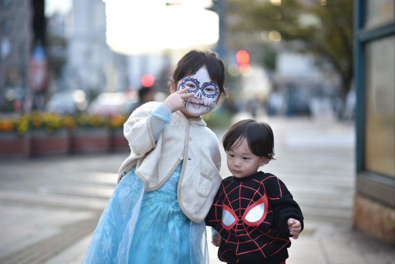 広島フェイスペイント組合-y-zombie9-29-2-088