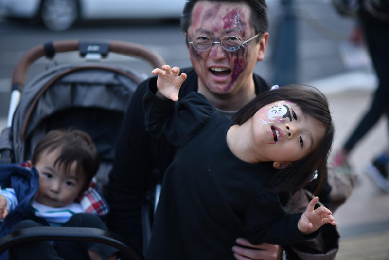 広島フェイスペイント組合-y-zombie9-29-2-090