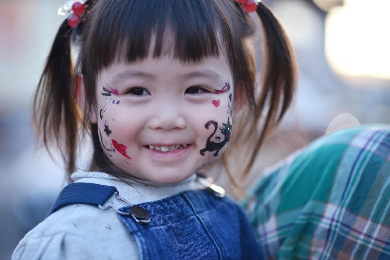 広島フェイスペイント組合-y-zombie9-29-2-093