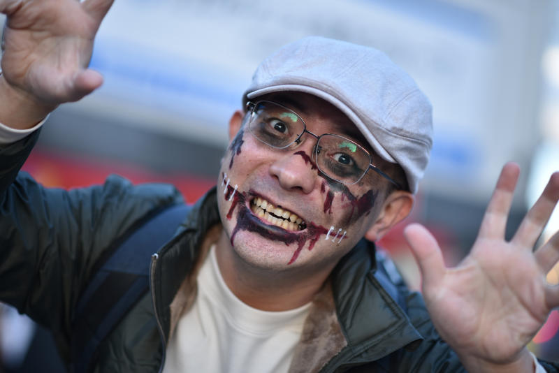 広島フェイスペイント組合-y-zombie9-29-2-094