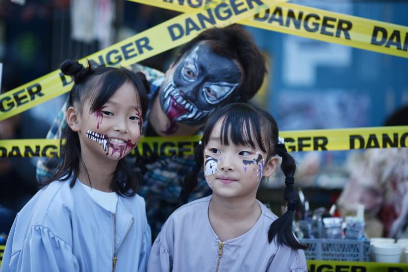 広島フェイスペイント組合-y-zombie9-29-2-095