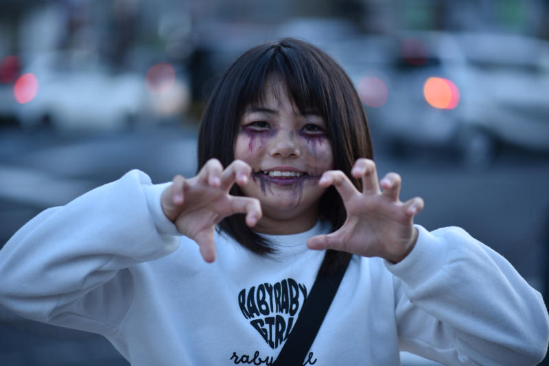 広島フェイスペイント組合-y-zombie9-29-2-097
