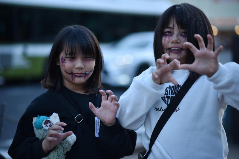 広島フェイスペイント組合-y-zombie9-29-2-098