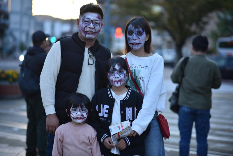 広島フェイスペイント組合-y-zombie9-29-2-099