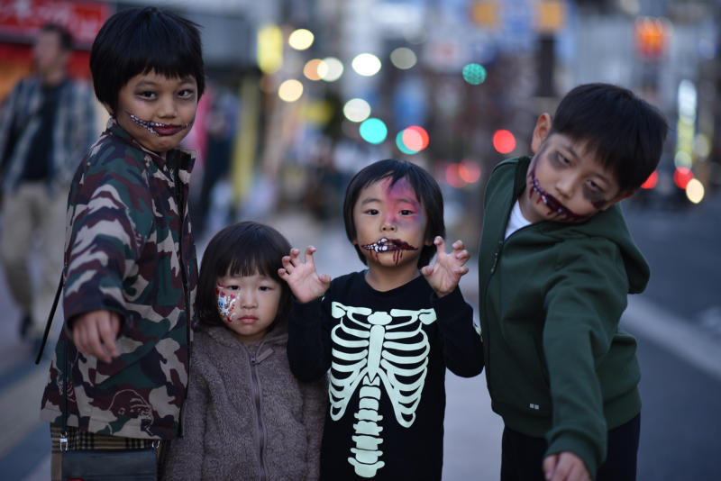 広島フェイスペイント組合-y-zombie9-29-2-104