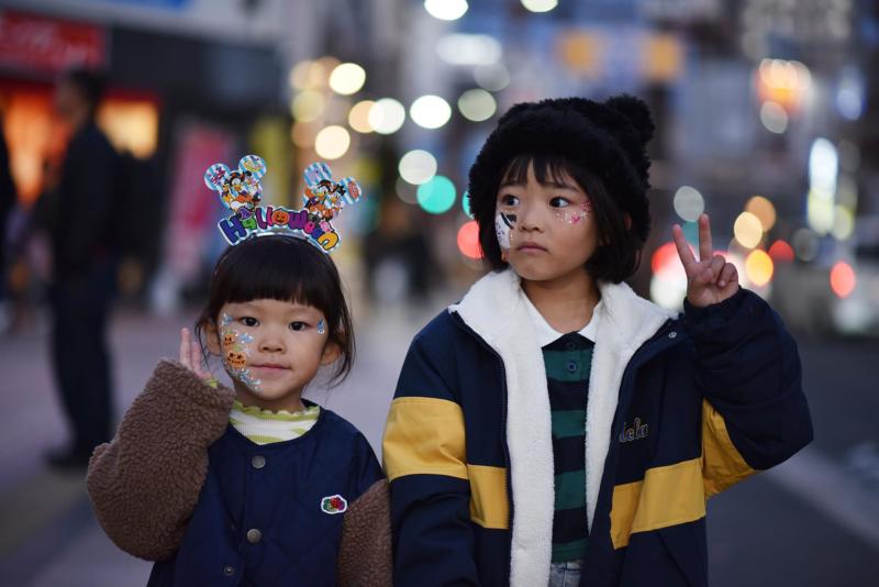 広島フェイスペイント組合-y-zombie9-29-2-106