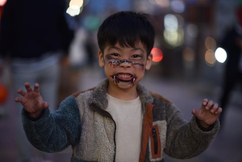 広島フェイスペイント組合-y-zombie9-29-2-107