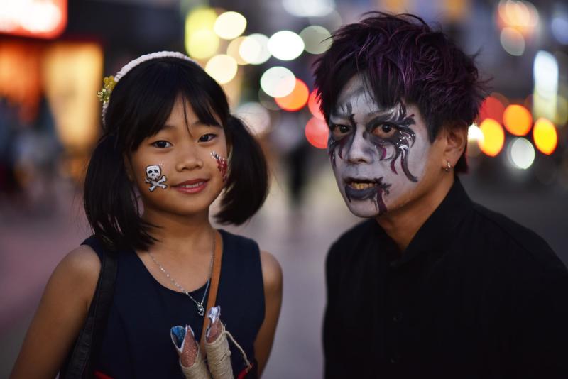 広島フェイスペイント組合-y-zombie9-29-2-108