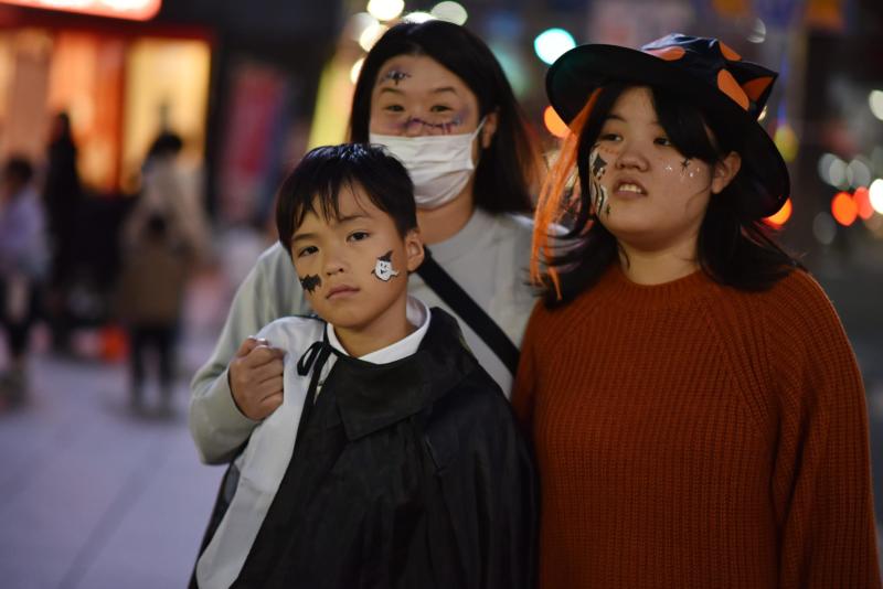 広島フェイスペイント組合-y-zombie9-29-2-110