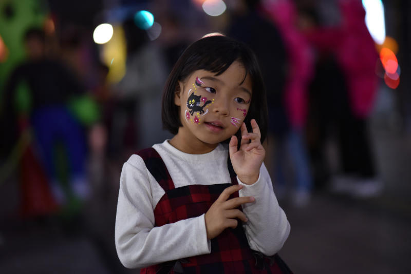 広島フェイスペイント組合-y-zombie9-29-2-112