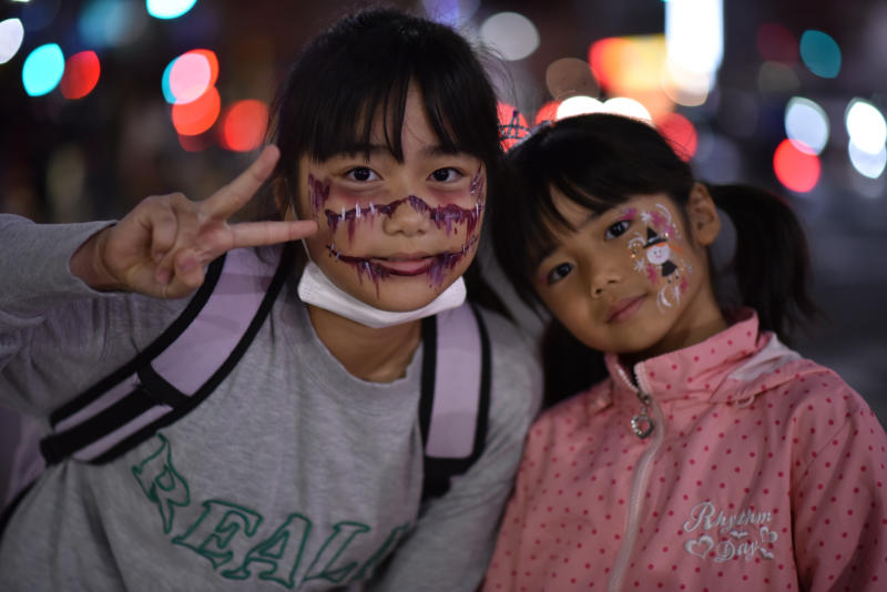 広島フェイスペイント組合-y-zombie9-29-2-114