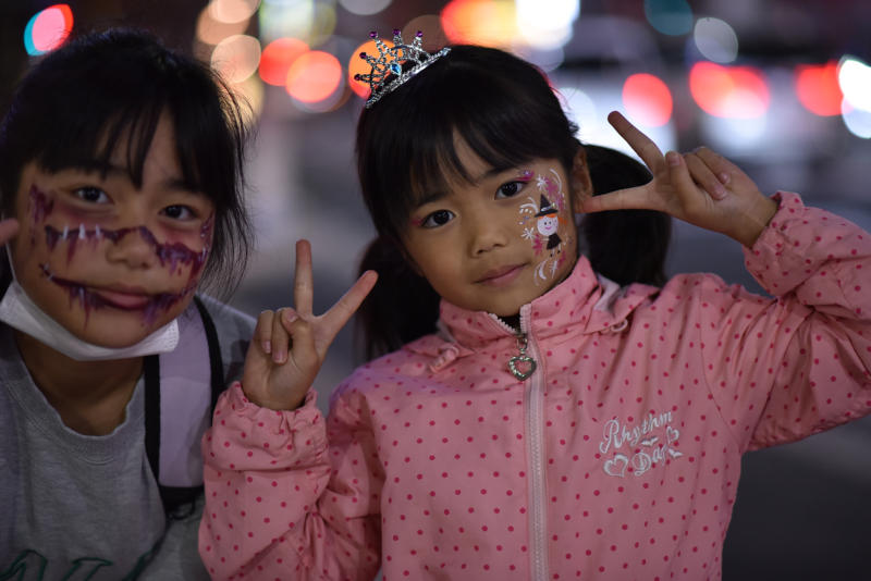 広島フェイスペイント組合-y-zombie9-29-2-115