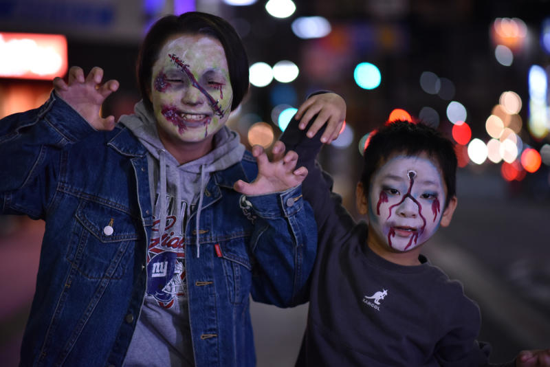 広島フェイスペイント組合-y-zombie9-29-2-116