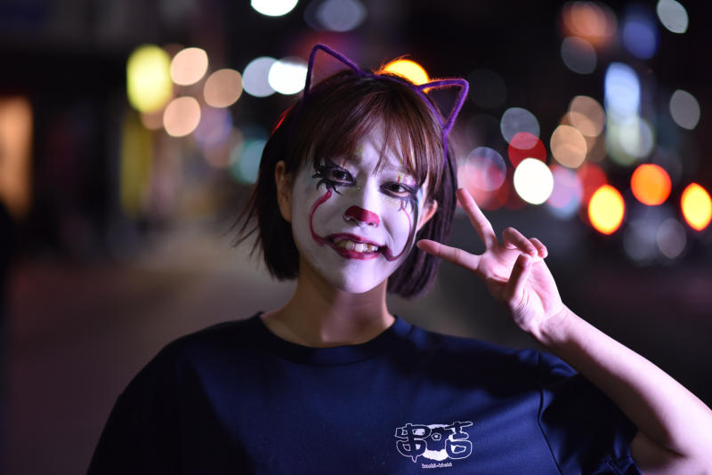 広島フェイスペイント組合-y-zombie9-29-2-117