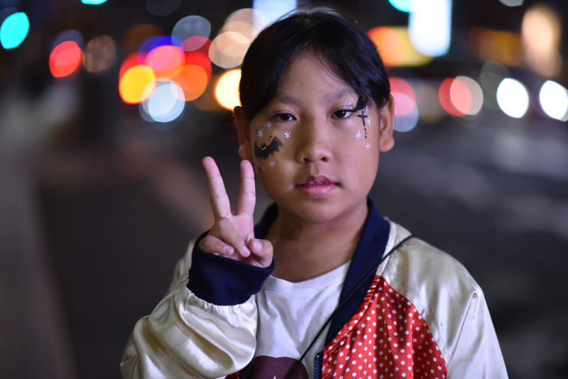 広島フェイスペイント組合-y-zombie9-29-2-118