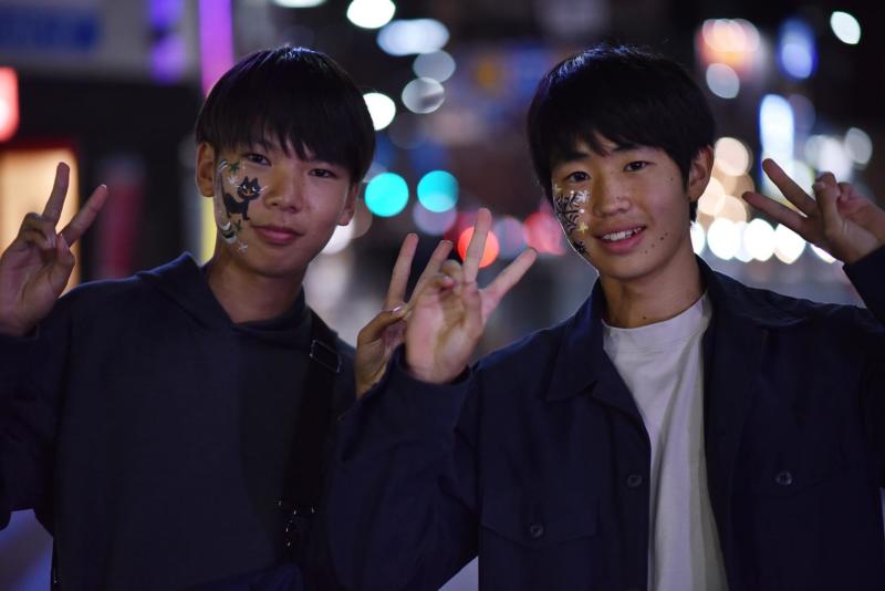 広島フェイスペイント組合-y-zombie9-29-2-119