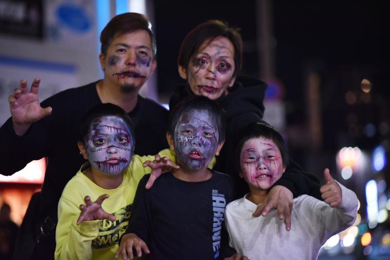 広島フェイスペイント組合-y-zombie9-29-2-120