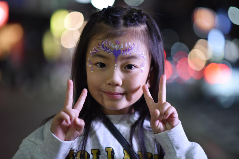 広島フェイスペイント組合-y-zombie9-29-2-121