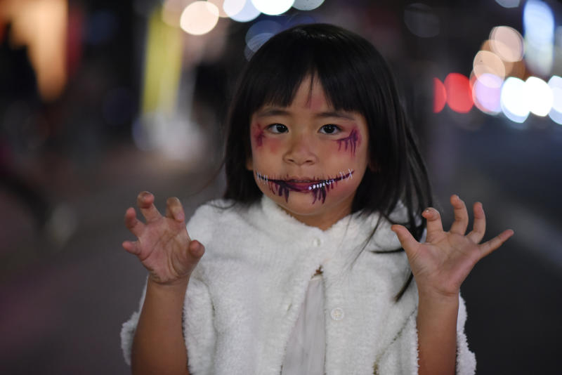 広島フェイスペイント組合-y-zombie9-29-2-123