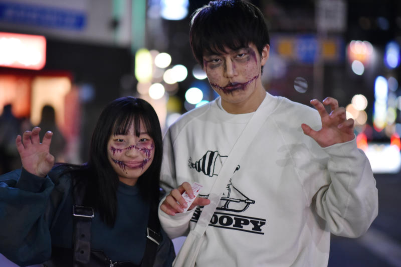 広島フェイスペイント組合-y-zombie9-29-2-124